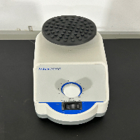 Fisher Brand Analog Vortex Mixer image 2